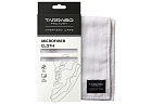 Tarrago Microfiber Cloth