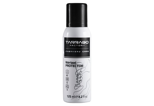 Tarrago Protector 125ml