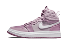 Nike Air Jordan 1 Acclimate Plum Fog (W)