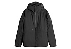 C.P. COMPANY Metropolis Gore-Tex Jacket Black