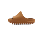 Yeezy Slide Ochre Kids