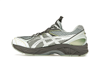 ASICS UB6-S GT-2160 Kiko Kostadinov Arctic Blue Carbon