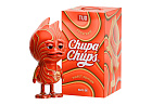 The Ugly Duck x Chupa Chups Eggstraw 60 сm