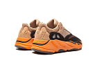 Yeezy 700 Enflame Amber