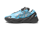 Yeezy 700 MNVN Bright Cyan