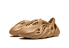 Yeezy Foam RNNR Ochre