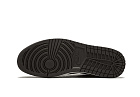 Nike Air Jordan 1 Retro Low OG SP Travis Scott