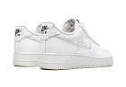 Nike Air Force 1 Low White Paisley (W)
