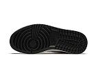 Nike Air Jordan 1 Retro High Dark Mocha