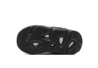 Yeezy 700 MNVN Black Kids