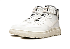 Nike Air Force 1 High Utility 2.0 Summit White (W)