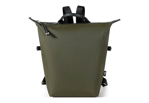 Le Pliage Energy L Backpack Khaki