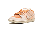 Nike SB Dunk Low Trocadéro Gardens