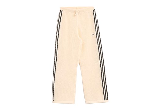 Adidas Originals Premium Crochet Track Pants
