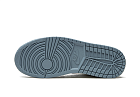 Nike Air Jordan 1 Mid UNC (2022) (W)