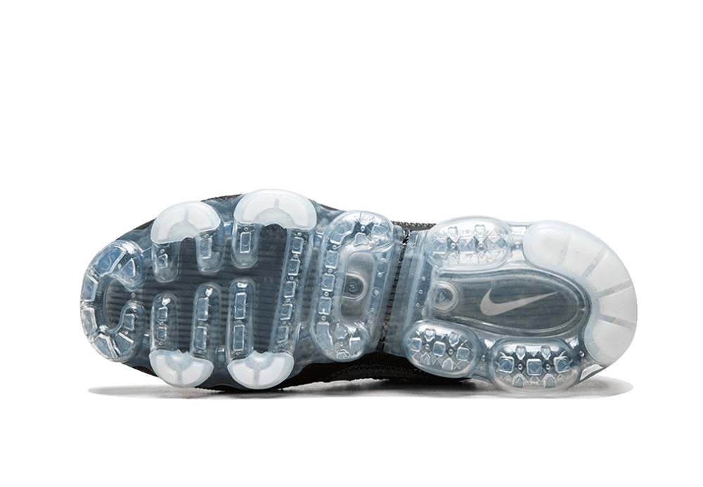 Nike Air VaporMax Off-White