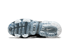 Nike Air VaporMax Off-White
