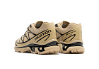 Salomon xT-6 GTx Safari