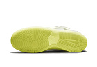 Nike SB Dunk Low Mummy