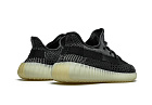 Yeezy 350 Carbon