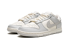Nike Dunk Low Needlework Sail Aura (W)