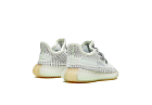 Yeezy 350 Yeshaya Kids
