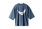 Yeezy GAP t-shirt Blue
