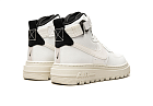 Nike Air Force 1 High Utility 2.0 Summit White (W)