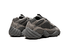 Yeezy 500 Granite