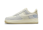 Nike Air Force 1 Low '07 LV8 Sherpa Photon Dust (W)