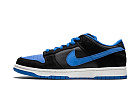 Nike Dunk SB Low J Pack Royal