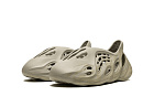 Yeezy Foam RNNR Stone Sage