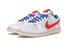 Nike Dunk Low Retro PRM Year of the Rabbit White Rabbit (2023) Kids