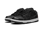 Nike SB Dunk Low Wasted Youth