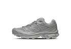 Salomon xT-6 Ghost Grey