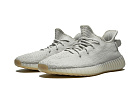 Yeezy 350 Sesame
