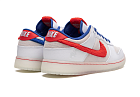 Nike Dunk Low Retro PRM Year of the Rabbit White Rabbit (2023) Kids
