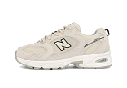 New Balance 530 Ivory