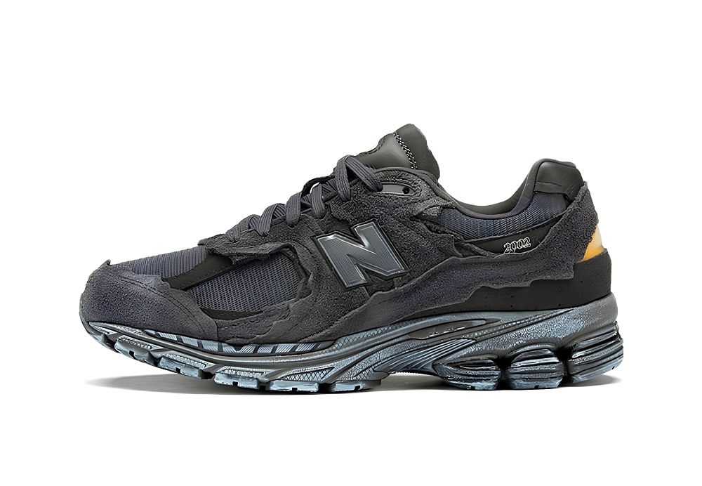 New Balance 2002R Protection Pack Phantom