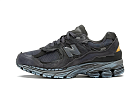 New Balance 2002R Protection Pack Phantom