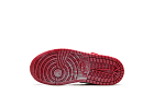 Nike Air Jordan 1 Retro High OG Chicago Lost and Found Kids