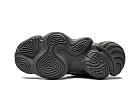 Yeezy 500 Granite