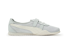 Puma Bella V Blush Grey (W)