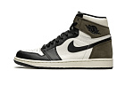 Nike Air Jordan 1 Retro High Dark Mocha