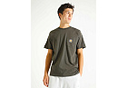 Carhartt WIP Pocket T-Shirt Mirage