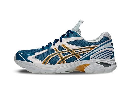 Asics UB8-S GT-2160 x KIKO KOSTADINOV