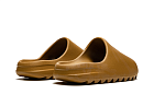 Yeezy Slide Ochre