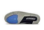 Nike Air Jordan 3 Retro UNC