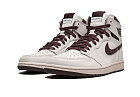 Nike Air Jordan 1 Retro High OG A Ma Maniere