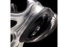 Nike Air Max Muse Black Metallic Silver (W)